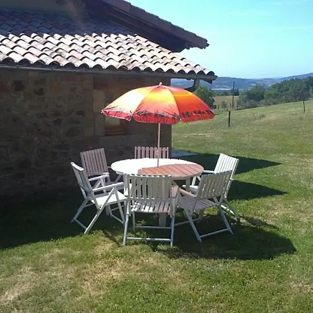 Lumineux Avec Terrain Privatif Et Terrasse - Ideal Pour Activites De Plein Air ! - Fr-1-496-145 Holiday home