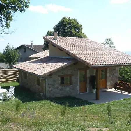 Lumineux Avec Terrain Privatif Et Terrasse - Ideal Pour Activites De Plein Air ! - Fr-1-496-145