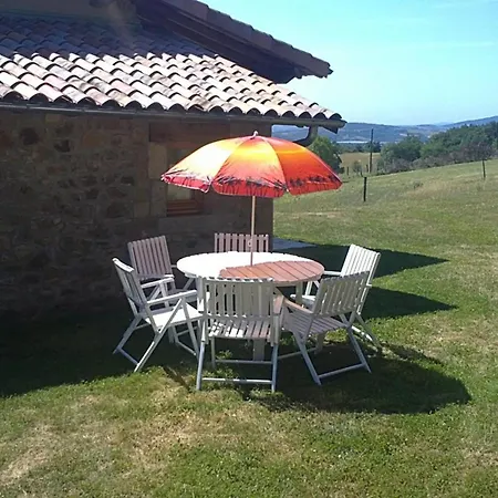 Lumineux Avec Terrain Privatif Et Terrasse - Ideal Pour Activites De Plein Air ! - Fr-1-496-145 Holiday home