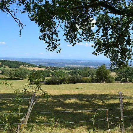 Holiday home Lumineux Avec Terrain Privatif Et Terrasse - Ideal Pour Activites De Plein Air ! - Fr-1-496-145 *